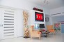 06 kelosa ibiza Modern luxury villa with sea view in Roca Llisa wm