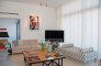 07 kelosa ibiza Modern luxury villa with sea view in Roca Llisa wm