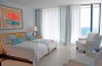 08 kelosa ibiza Modern luxury villa with sea view in Roca Llisa wm