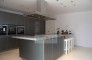 09 kelosa ibiza Modern luxury villa with sea view in Roca Llisa wm