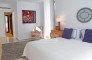 10 kelosa ibiza Modern luxury villa with sea view in Roca Llisa wm