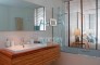 11 kelosa ibiza Modern luxury villa with sea view in Roca Llisa wm