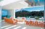 12 kelosa ibiza Modern luxury villa with sea view in Roca Llisa wm