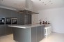 09 kelosa ibiza Modern luxury villa with sea view in Roca Llisa