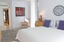 10 kelosa ibiza Modern luxury villa with sea view in Roca Llisa