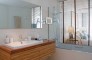 11 kelosa ibiza Modern luxury villa with sea view in Roca Llisa