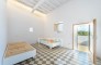 09 Kelosa ibiza Finca with view by San Rafael reformed by known architect prof wm