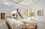 04 Kelosa ibiza Finca with view by San Rafael reformed by known architect prof wm