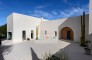 02 Kelosa Authentic reformed country house near San Mateo Ibizaetoc