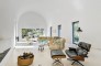 03 Kelosa Authentic reformed country house near San Mateo Ibizaetoc