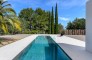 04 Kelosa Authentic reformed country house near San Mateo Ibizaetoc