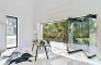 05 Kelosa Authentic reformed country house near San Mateo Ibizaetoc