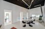 08 Kelosa Authentic reformed country house near San Mateo Ibizaetoc
