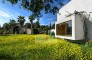 12 Kelosa Authentic reformed country house near San Mateo Ibizaetoc