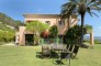 01 Kelosa ibiza Elegant country villa with views Santa Eulalia