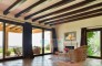 03 Kelosa ibiza Elegant country villa with views Santa Eulalia
