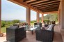 04 Kelosa ibiza Elegant country villa with views Santa Eulalia
