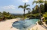 05 Kelosa ibiza Elegant country villa with views Santa Eulalia