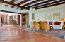 06 Kelosa ibiza Elegant country villa with views Santa Eulalia