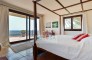 08 Kelosa ibiza Elegant country villa with views Santa Eulalia