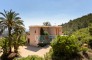10 Kelosa ibiza Elegant country villa with views Santa Eulalia