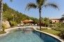 11 Kelosa ibiza Elegant country villa with views Santa Eulalia