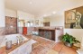 12 Kelosa ibiza Elegant country villa with views Santa Eulalia