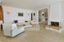 07 Kelosa ibiza Waterfront property in the Es Cubells