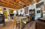 07 Kelosa ibiza Villa in first line with mature garden Es Cubells