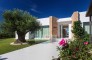 08 kelosa ibiza new modern villa walking distance cala conta seaview wm