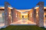 09 kelosa ibiza new modern villa walking distance cala conta seaview wm