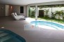 11 kelosa ibiza new modern villa walking distance cala conta seaview wm
