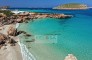 12 kelosa ibiza new modern villa walking distance cala conta seaview wm