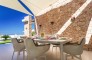 15 kelosa ibiza new modern villa walking distance cala conta seaview wm
