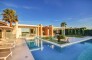 22 kelosa ibiza new modern villa walking distance cala conta seaview wm