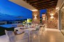 24 kelosa ibiza new modern villa walking distance cala conta seaview wm