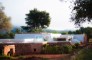 Kelosa 02 Ibiza Santa Eulalia Charming reformed finca–near Morna Valley wm