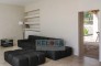 Kelosa 06 Ibiza Santa Eulalia Charming reformed finca–near Morna Valley wm