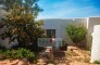 Kelosa 07 Ibiza Santa Eulalia Charming reformed finca–near Morna Valley wm