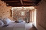 Kelosa 08 Ibiza Santa Eulalia Charming reformed finca–near Morna Valley wm