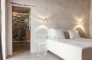 Kelosa 10 Ibiza Santa Eulalia Charming reformed finca–near Morna Valley wm