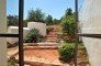 Kelosa 14 Ibiza Santa Eulalia Charming reformed finca–near Morna Valley wm