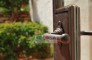 Kelosa 23 Ibiza Santa Eulalia Charming reformed finca–near Morna Valley wm