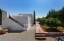 16 Kelosa Unique Blakstad finca with sea views San Joan Ibiza wm