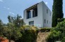 23 Kelosa Unique Blakstad finca with sea views San Joan Ibiza wm
