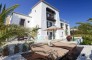 Kelosa 14 ibiza Large modern finca near San Miguel San Juan wm
