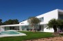 02 Kelosa Ibiza Iconic architectural villa by Cala Salada wm