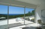 13 Kelosa Ibiza Iconic architectural villa by Cala Salada wm