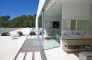 14 Kelosa Ibiza Iconic architectural villa by Cala Salada wm
