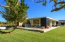 02 Kelosa Ibiza Contemporary luxury villa by Atzaro wm